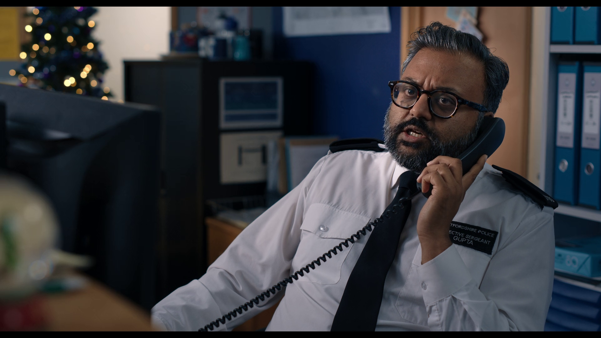 vlcsnap 2025 12 11 15h48m40s497