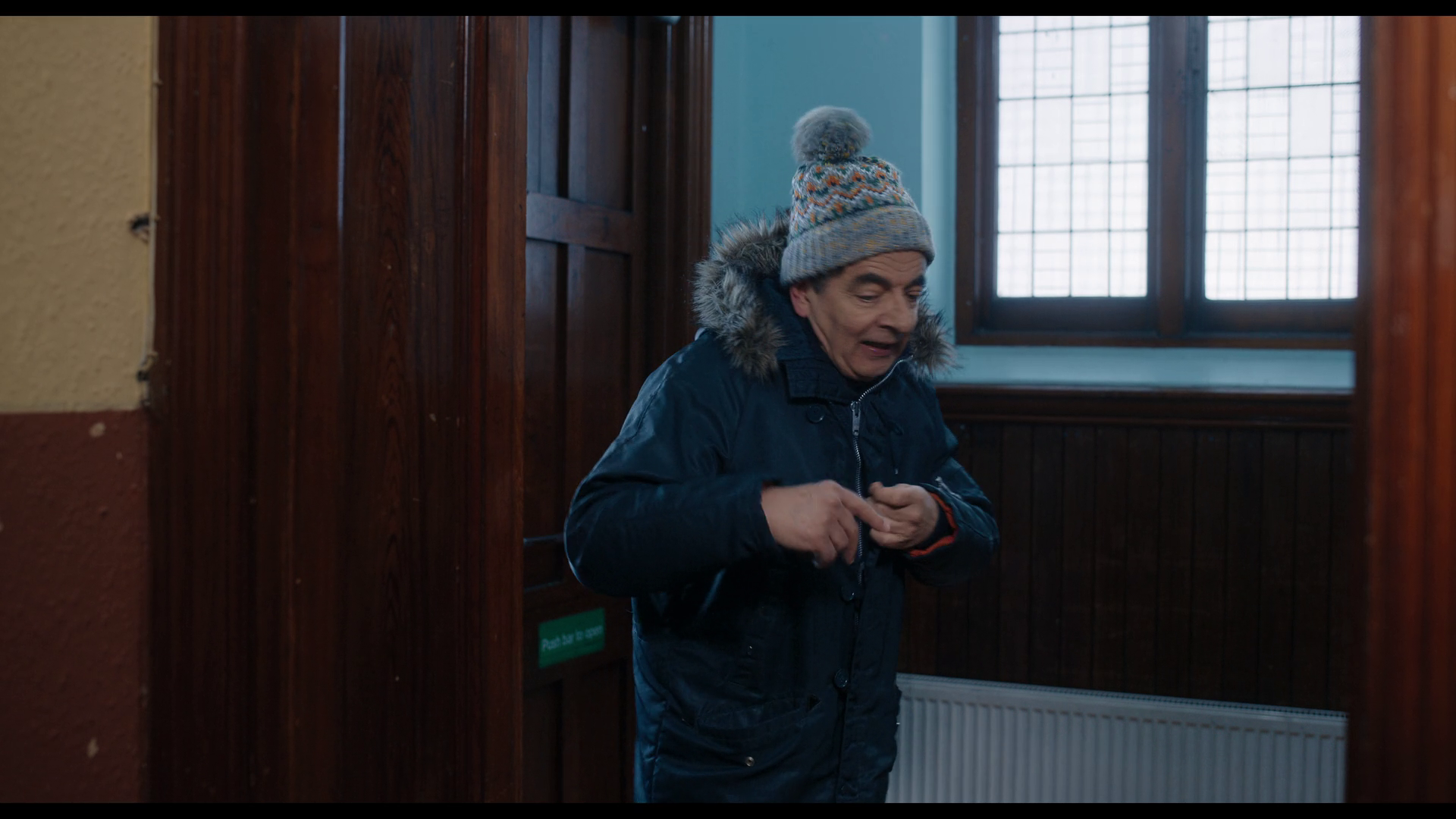 vlcsnap 2025 12 11 15h48m32s296