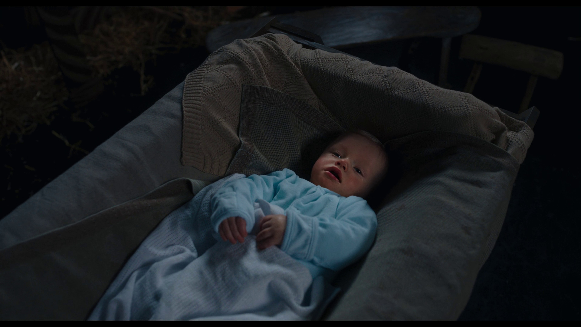 vlcsnap 2025 12 11 15h48m36s404