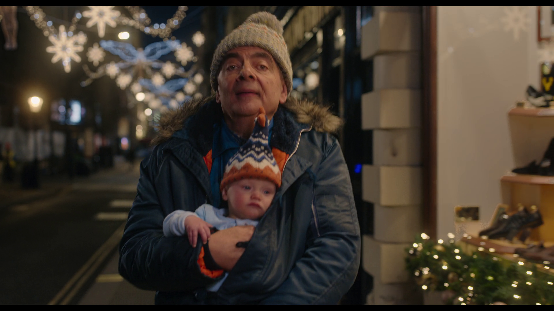 vlcsnap 2025 12 11 15h49m02s218