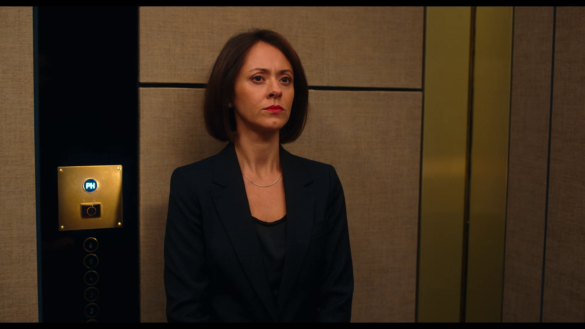 vlcsnap 2025 12 11 15h48m51s319