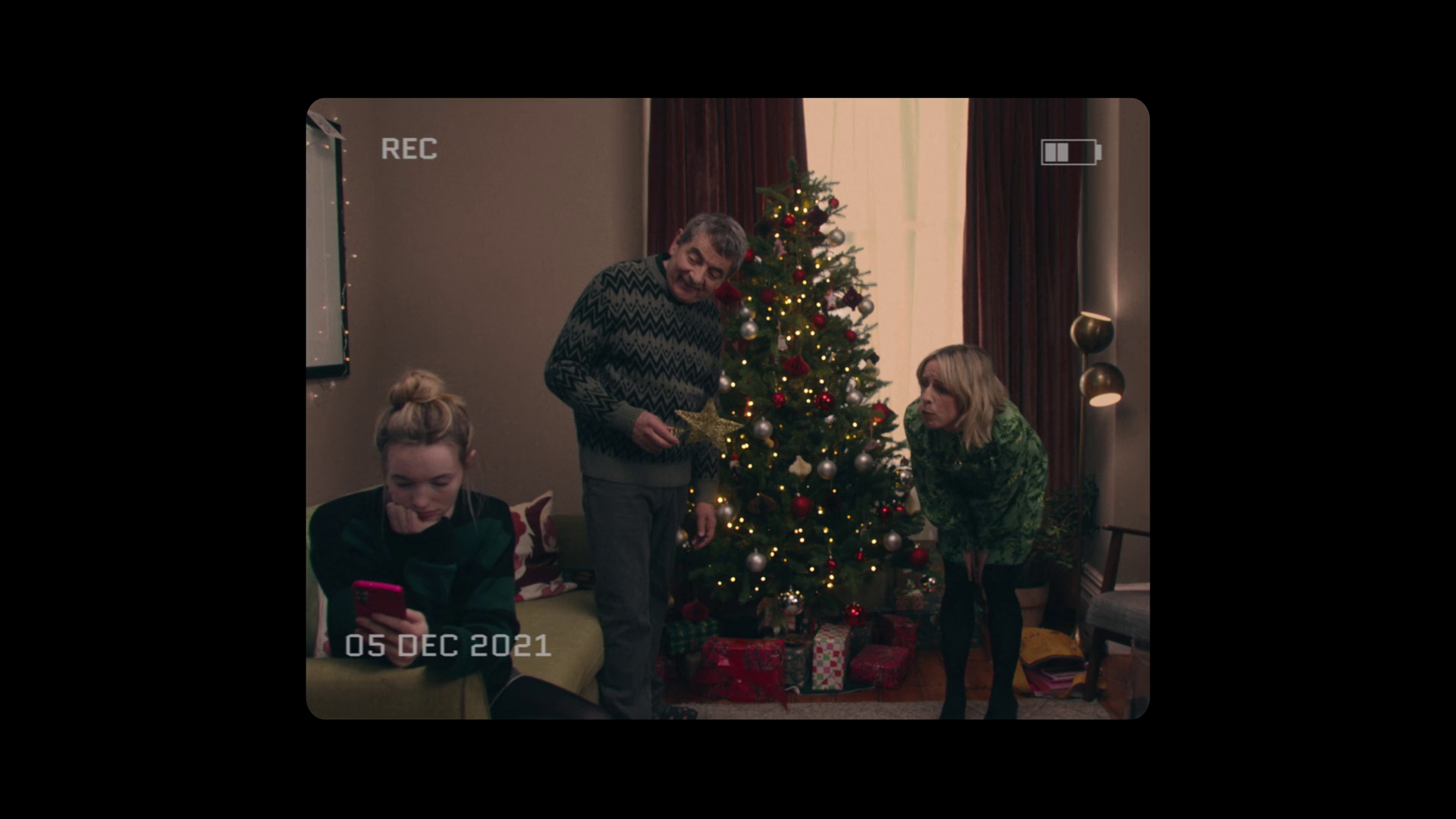 vlcsnap 2025 12 11 15h48m29s122