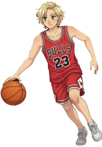 fotor 2025121184428.png