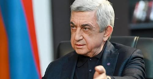 7656176140018657408?url=https%3A%2F%2Fstatic.aysor.am%2Fstorage%2Ffiles%2Fserj sargsyan 1 1200x630.j.jpg