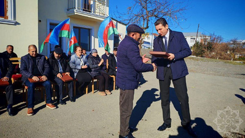 cpsSNFZ0A7fsB8pzwruTw7aTq5g2KpA2uzNKrkZpH2RjVC32boq0pPYGSO3A6B8j4xB1ttTQA9v25xjfjxmvGL260uhRBfl9 KRc.jpg