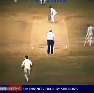 iPhzYyeiR1Hu OKW.jpg