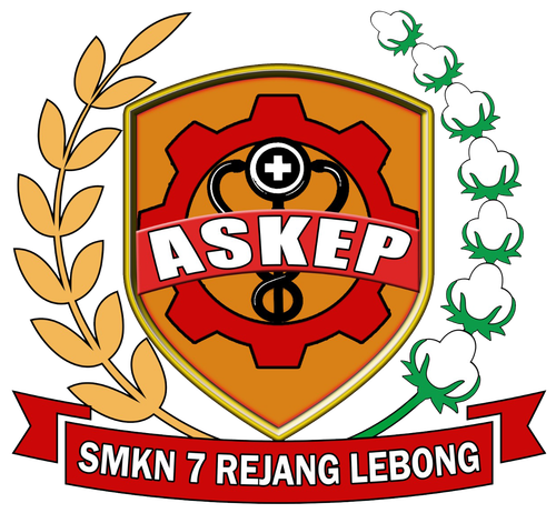 LOGO ASKEP Baru PNG 2.png