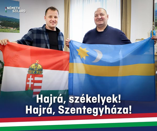 598942898 1407947010689561 2653322025823617471 n.jpg?stp=dst jpg s600x600 tt6& nc cat=106&ccb=1 7& n.jpg