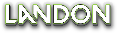 Landon 12 11 2025.png