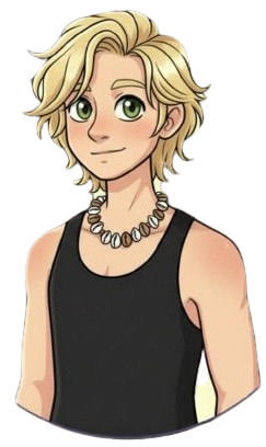 fotor ai 2025121183138 removebg preview 1 removebg preview.png