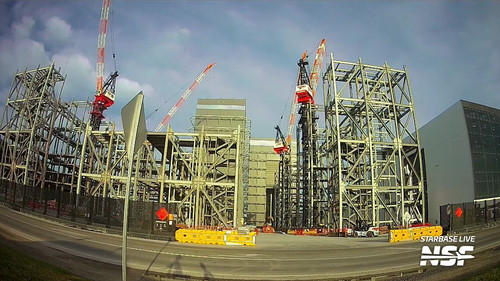 A6csWCW7 ykHpwEF.jpg