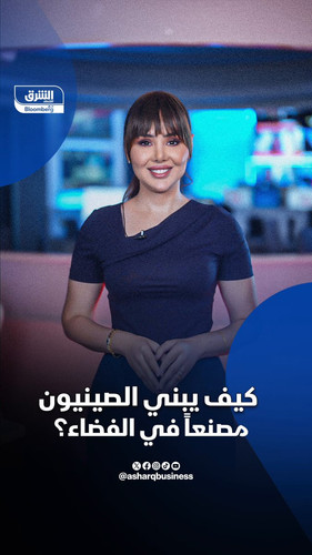 ALR Lf Ifqqy7Nql.jpg