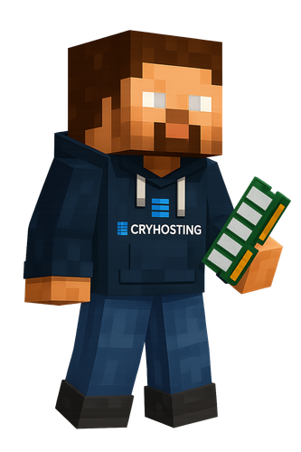 5418a1e2 9195 4793 af8d 7cbacc18a296.png