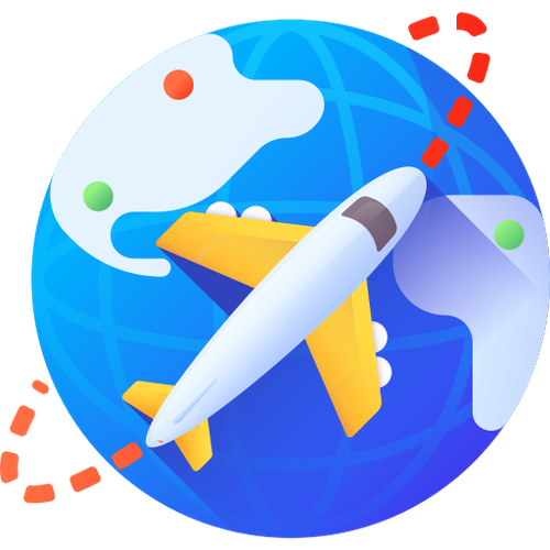 airplane.png