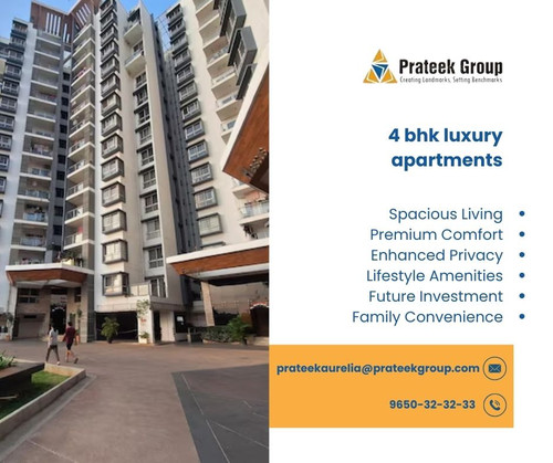 4 bhk luxury apartments.jpg