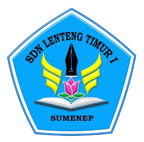 LOGO SDN 3.png