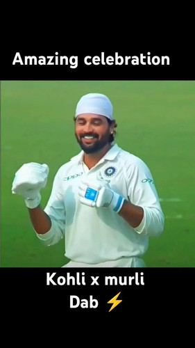 PUxpi4d1tZ VMILV.jpg