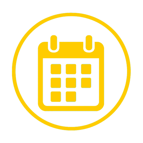 calendar icon yellow.png