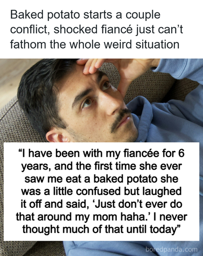 fRweSVI.png