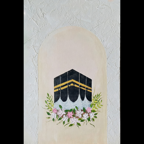 temp kie upload 7e2132590de14cf9bf22ec1d09135b6c.png