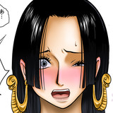 [Deleted] boa hancock+More (One Piece) 34