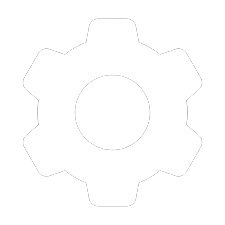 Settings removebg preview.png