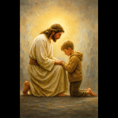 temp kie upload 37d8fc4cba8546ed9ad59066c1ed7948.png