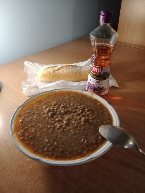 IMG 20251211 163657372