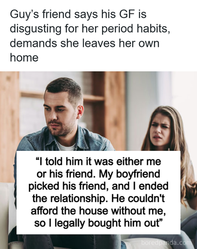 de96887b c68c 4808 a3d2 00cba59c8bb3.png