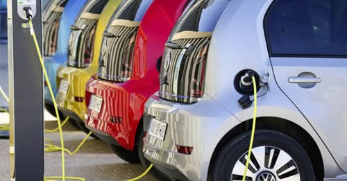 11598669019869461461?url=https%3A%2F%2F24news.am%2Fv2%2Fwp content%2Fuploads%2F2025%2F12%2Fl 98x47wh.jpg