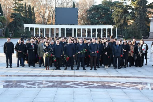 598367730 1282252150610847 9216973975806148635 n.jpg?stp=dst jpg s590x590 tt6& nc cat=100&ccb=1 7& n.jpg