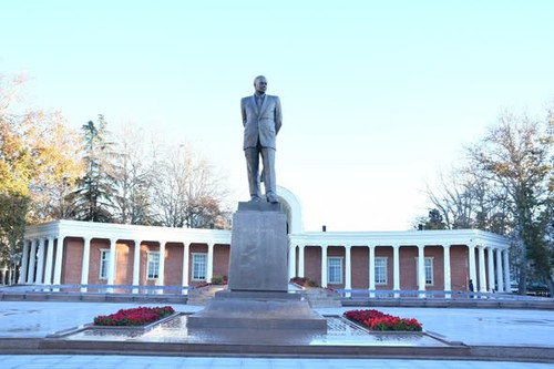 598643955 1282252050610857 2100280919183242989 n.jpg?stp=dst jpg s590x590 tt6& nc cat=102&ccb=1 7& n.jpg