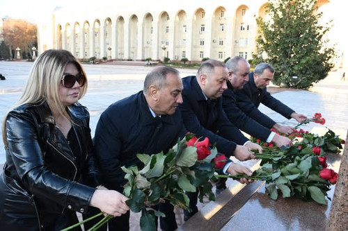 598436426 1282252010610861 6359697978754805954 n.jpg?stp=dst jpg s590x590 tt6& nc cat=106&ccb=1 7& n.jpg