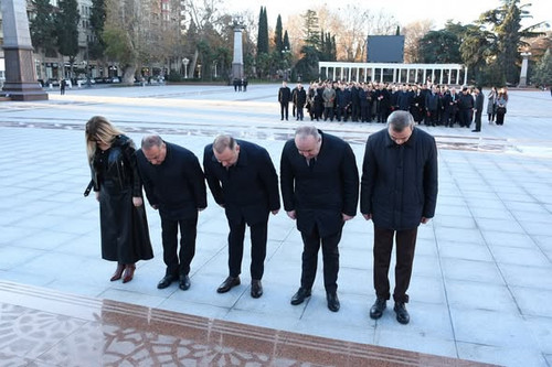 597841855 1282252117277517 8892573874465486764 n.jpg?stp=dst jpg s590x590 tt6& nc cat=106&ccb=1 7& n.jpg