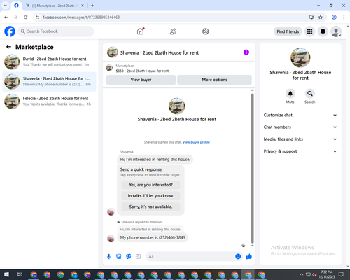 Screenshot (2272).png