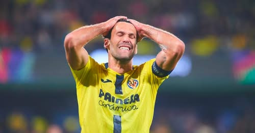 17533032415456788301?url=https%3A%2F%2Fwww.shantnews.am%2Fwp content%2Fuploads%2F2025%2F12%2F%25D4%2.jpg