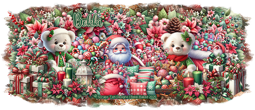 ChristmasLoveBearsSig.png