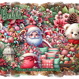 ChristmasLoveBearsSig
