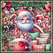 ChristmasLoveBearsAva.png