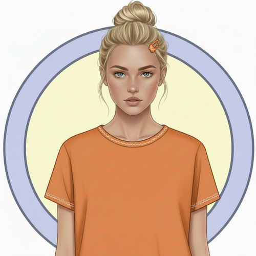 fotor ai 20251211132819.png