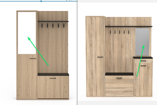 msedge KWSwzuq0Qq.png