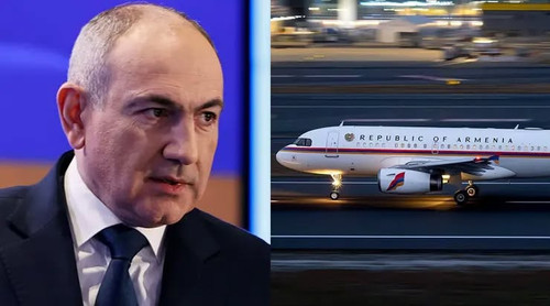 597882173 1155567860078607 3315484403495870350 n.webp?stp=dst jpg tt6& nc cat=111&ccb=1 7& nc sid=12.jpg