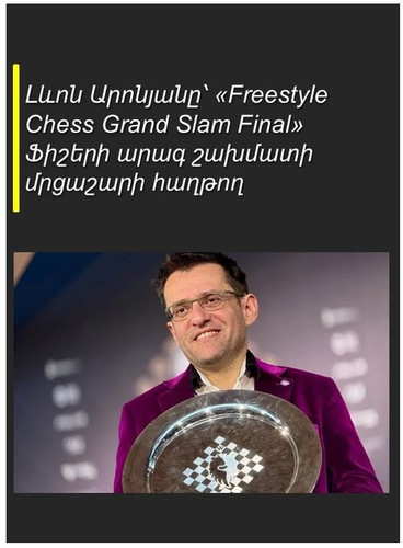 597852302 1316654893835171 6314424931868163245 n.jpg?stp=dst jpg p526x296 tt6& nc cat=111&ccb=1 7& n.jpg