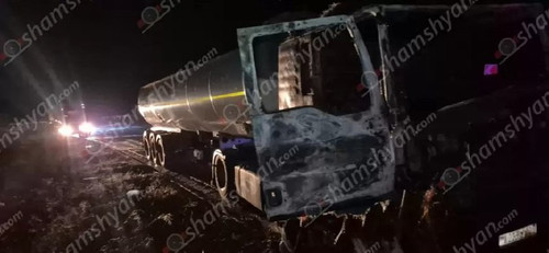 qCzhygXAQvxzVZWBhspqkY6fjXUMq8uJ34R0nuh1C7PK1n7eKkrBWi48lUdy4AsdpMIU2LBoZBHImf psMLx SJRKj zo9LTT1VC.jpg