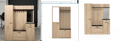 msedge oJHGhg56XJ.png