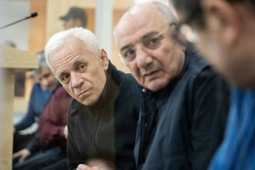 GGRMw q4LZNGBCUJp1kIawFM1ojeAmCa28IgKWSJCP0WBEmVnxq 0nct4a4WqoDDZlzBAzct8gawiY 8r2rRY7ACcj1w5bYChcRK.jpg