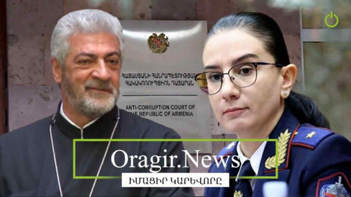 KL vYFYArkyldrmcuzVhzEz7HnV1Yb33JVtUu4bb6hgXalsksypNr5JqonQW8rkyRgIbo6VKbkcMPmsHw8cjY3JLhmBol7KJM4S .jpg