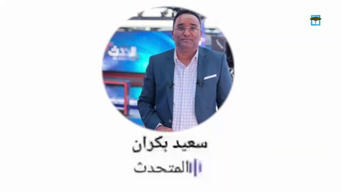 bOBl2 af6H1HUkQO.jpg