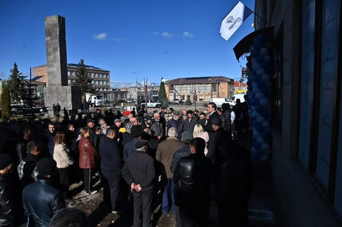 596617076 851887837699584 3082824272513265674 n.jpg?stp=dst jpg s590x590 tt6& nc cat=102&ccb=1 7& nc.jpg