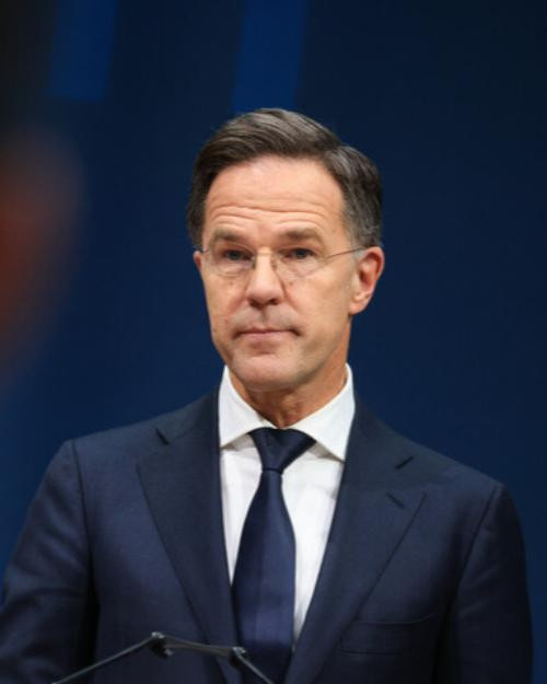 599942259 1454294983367811 3477326731290060567 n.jpg? nc cat=104&ccb=1 7& nc sid=127cfc& nc ohc=8GTi.jpg